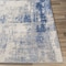 Livabliss Monaco MOC-2324 Machine Crafted Area Rug MOC2324-710RD - alternate 4
